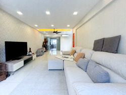 Blk 164 Bukit Batok Street 11 (Bukit Batok), HDB 4 Rooms #622195501